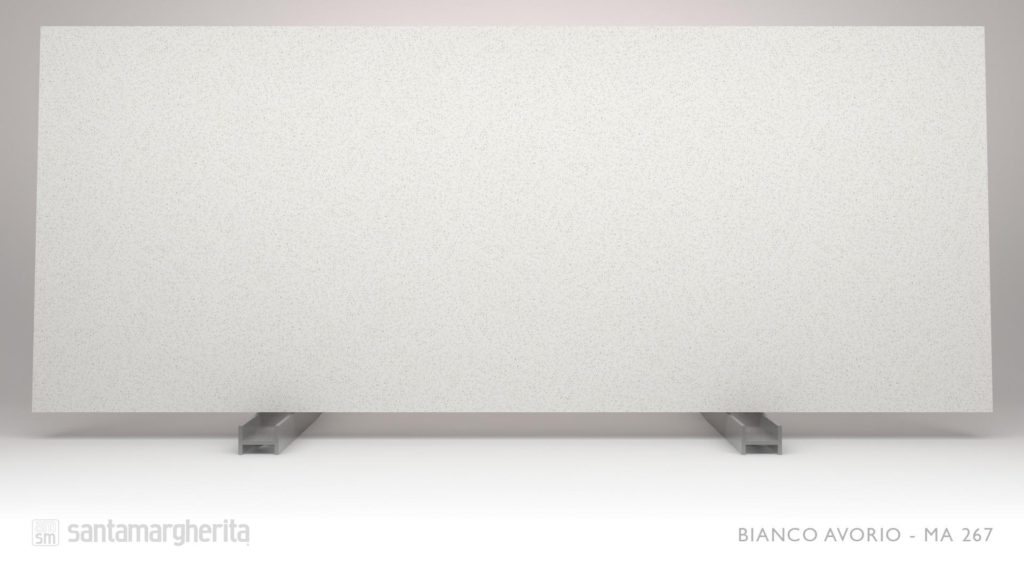 Panna Avorio 10 x grande 6 " 150 mm x 150mm SQUARE CARDS & Buste Bianco 