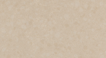 sabbia beige