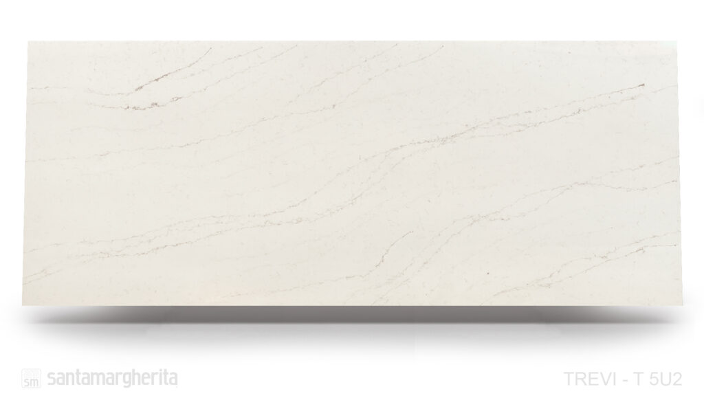 Trevi Santa Margherita