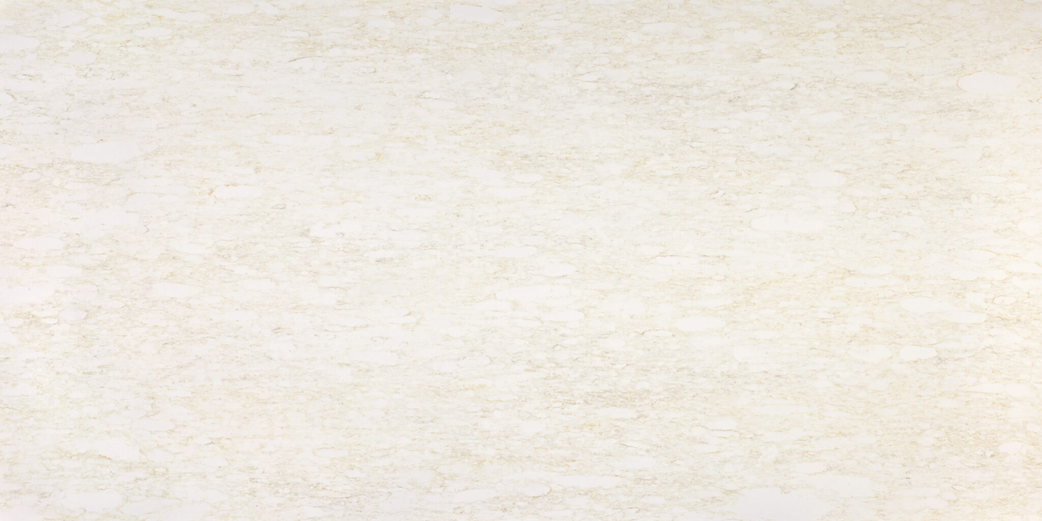 SM Quartz - Mistral - Santamargherita