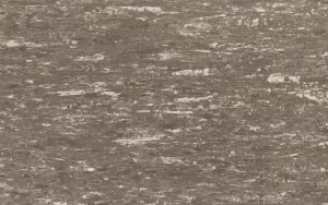 SM Quartz: quartz surfaces - Santamargherita