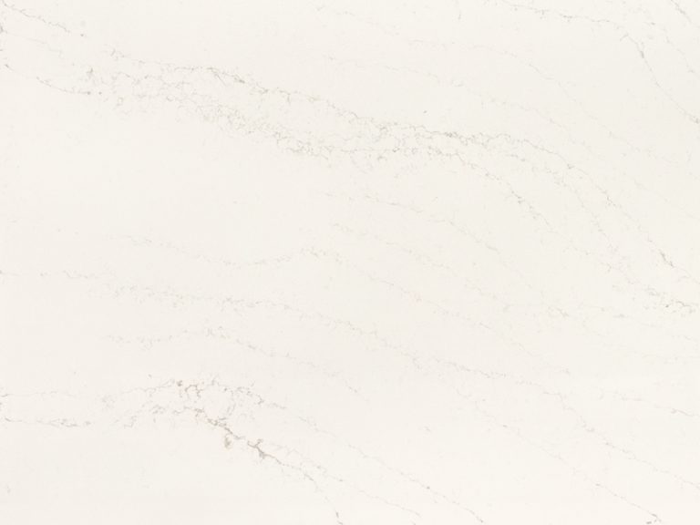 SM Quartz - Mistral - Santamargherita